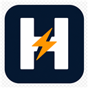 HotKit logo